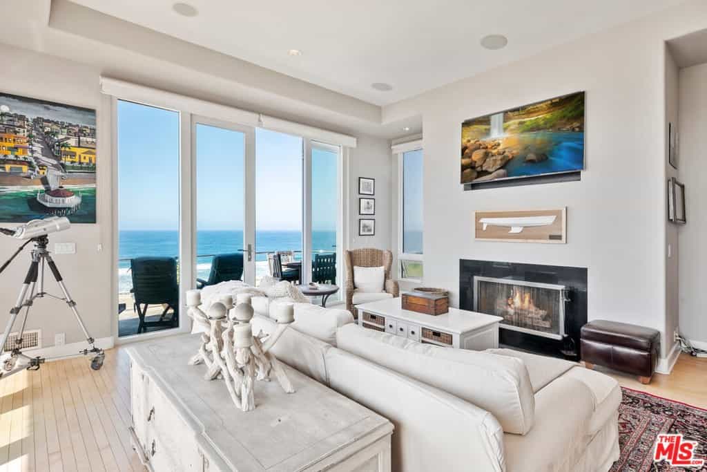 公寓 在 曼哈頓海灘, 加利福尼亞州 10937007