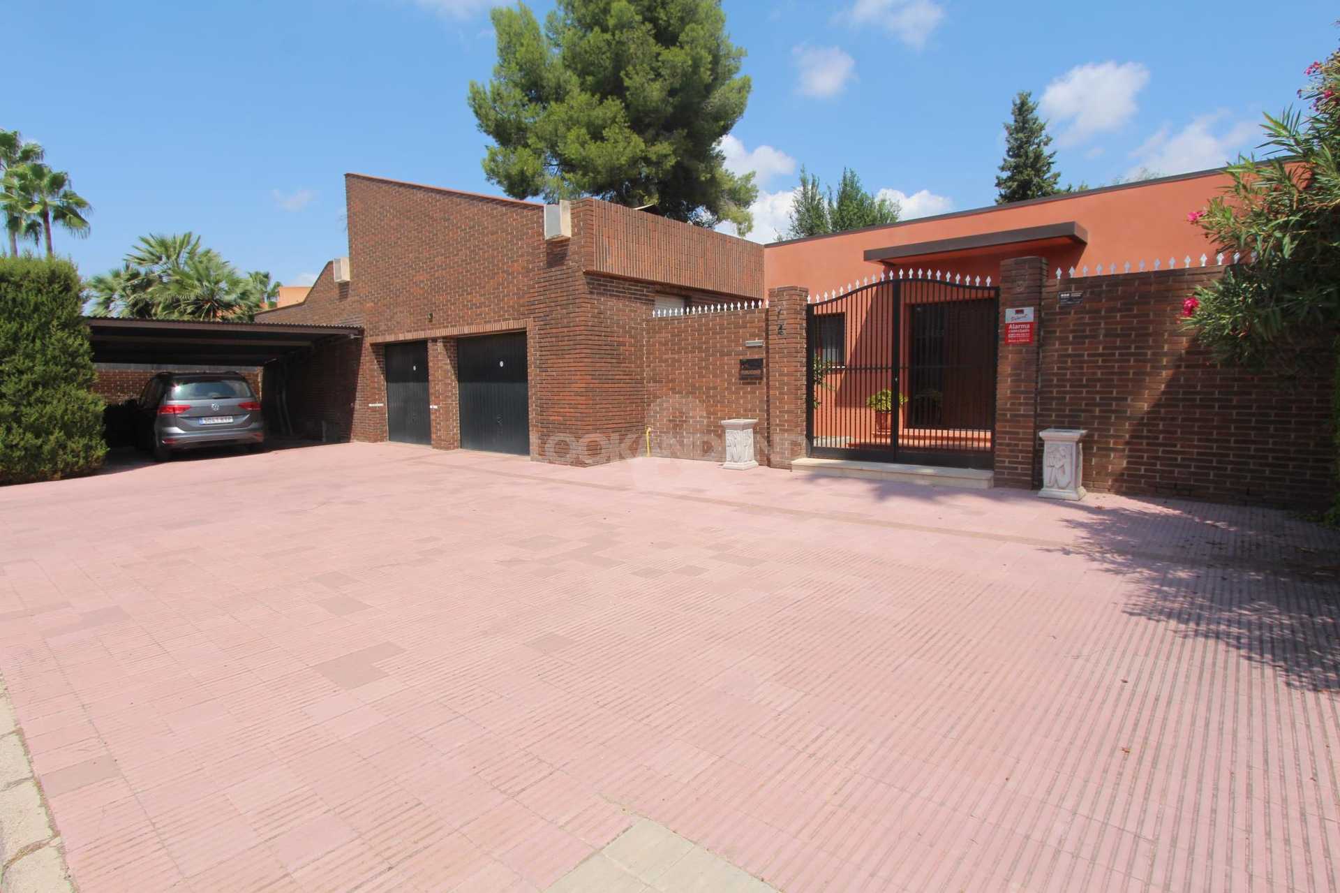 casa no L'Eliana, Comunidad Valenciana 10937049