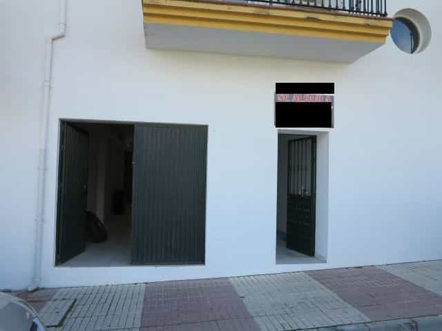 Andere in San Pedro de Alcántara, Andalusië 10937157