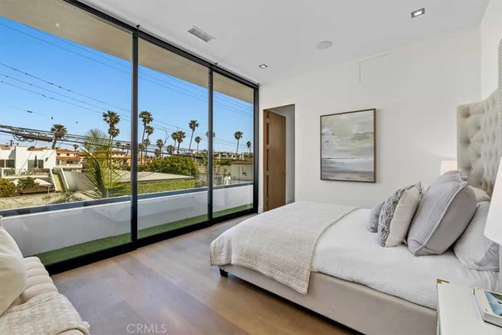 Haus im Redondo Beach, California 10937284