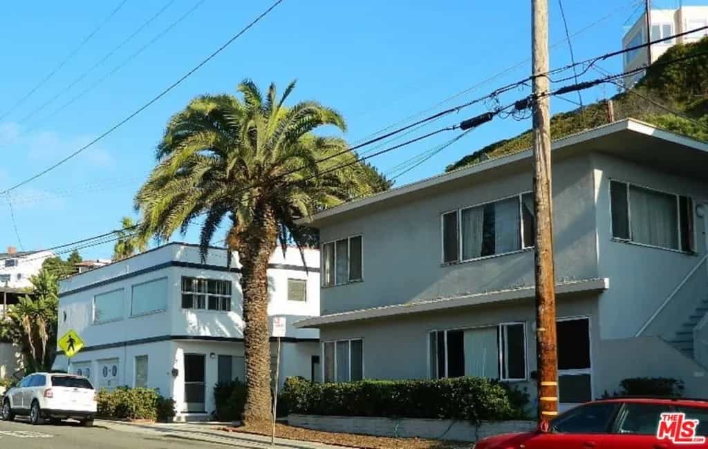 Квартира в Марина дель Рей, Каліфорнія 10937291