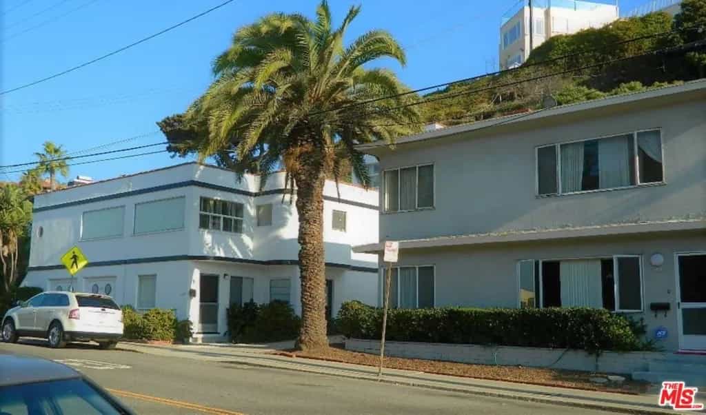 Квартира в Марина дель Рей, Каліфорнія 10937291