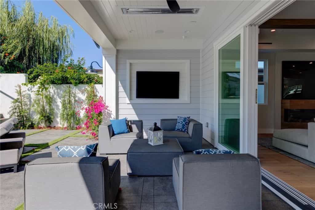 Будинок в Redondo Beach, California 10937360