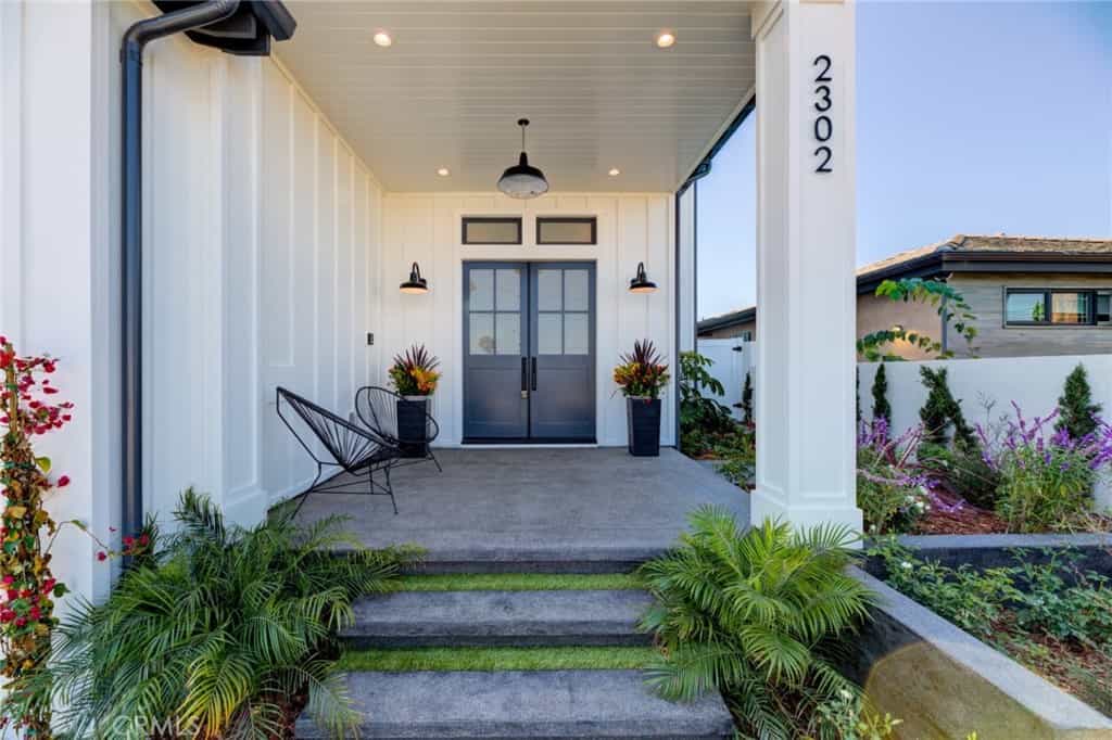 بيت في Redondo Beach, California 10937360