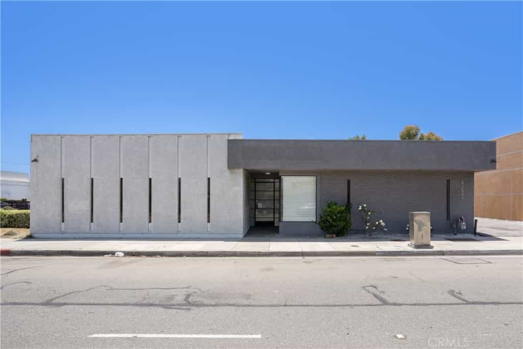 Eigentumswohnung im Torrance, California 10937388