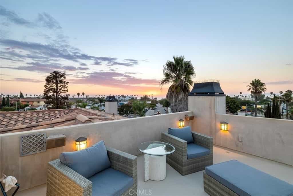 House in Redondo Beach, California 10937395
