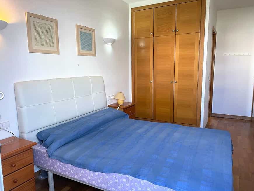 Квартира в , Balearic Islands 10937412