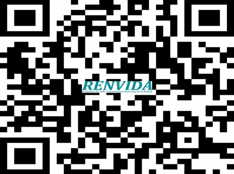 Kondominium dalam Oliva, Valencia 10937423