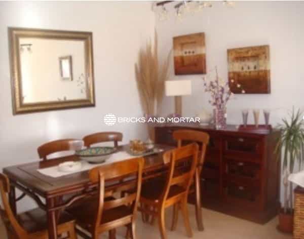 公寓 在 Vinaròs, Valencian Community 10937464