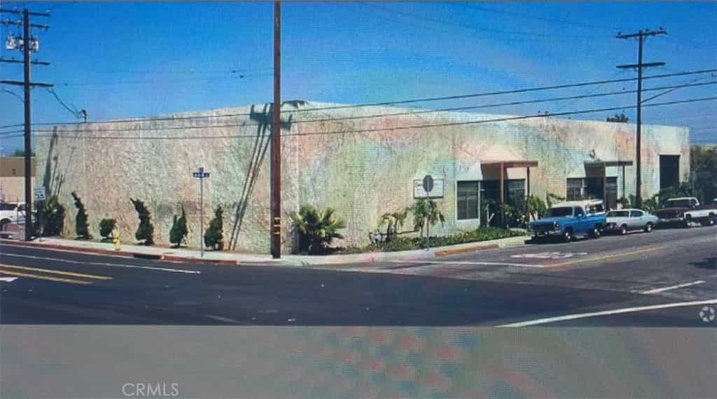 عمارات في Paramount, California 10937469