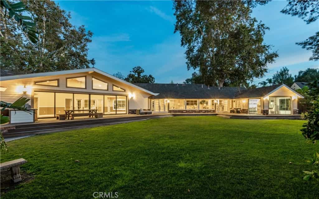 House in Del Amo, California 10937476