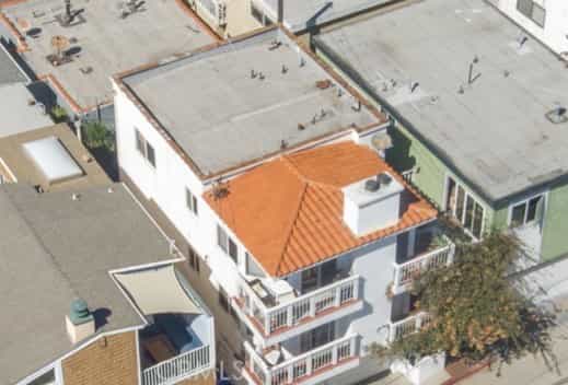 House in Manhattan Beach, California 10937479