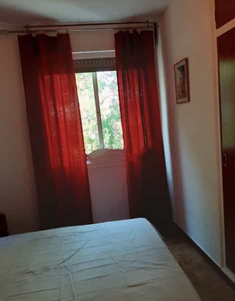 公寓 在 Vinaròs, Valencian Community 10937493