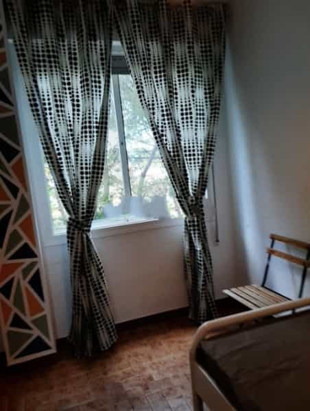 公寓 在 維納羅斯, 巴倫西亞 10937493