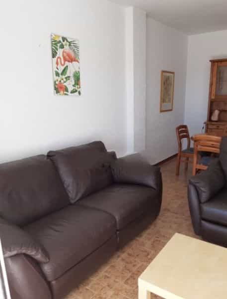 Condominium dans Vinaròs, Valencian Community 10937493