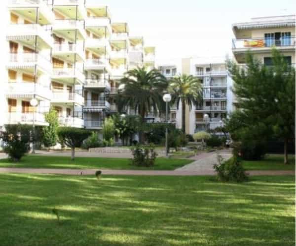 Condominium in Salou, Catalonië 10937509
