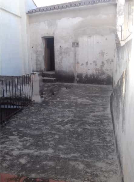 σπίτι σε Ondara, Valencian Community 10937512