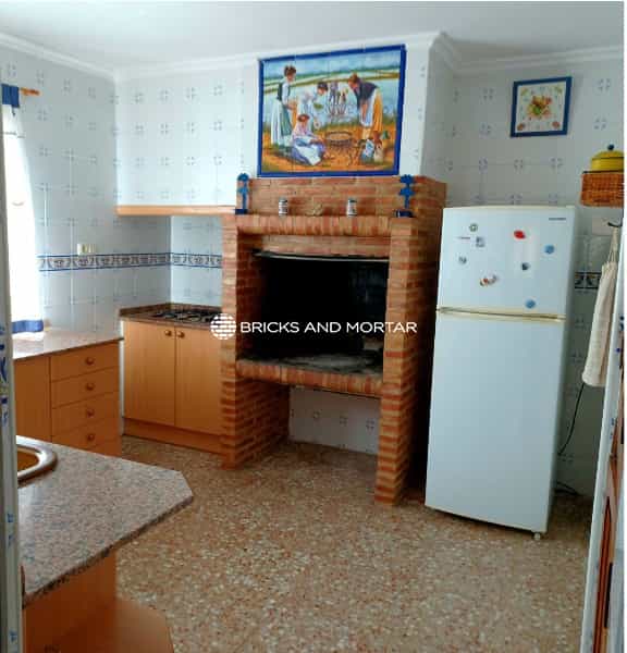 House in Godelleta, Valencian Community 10937530