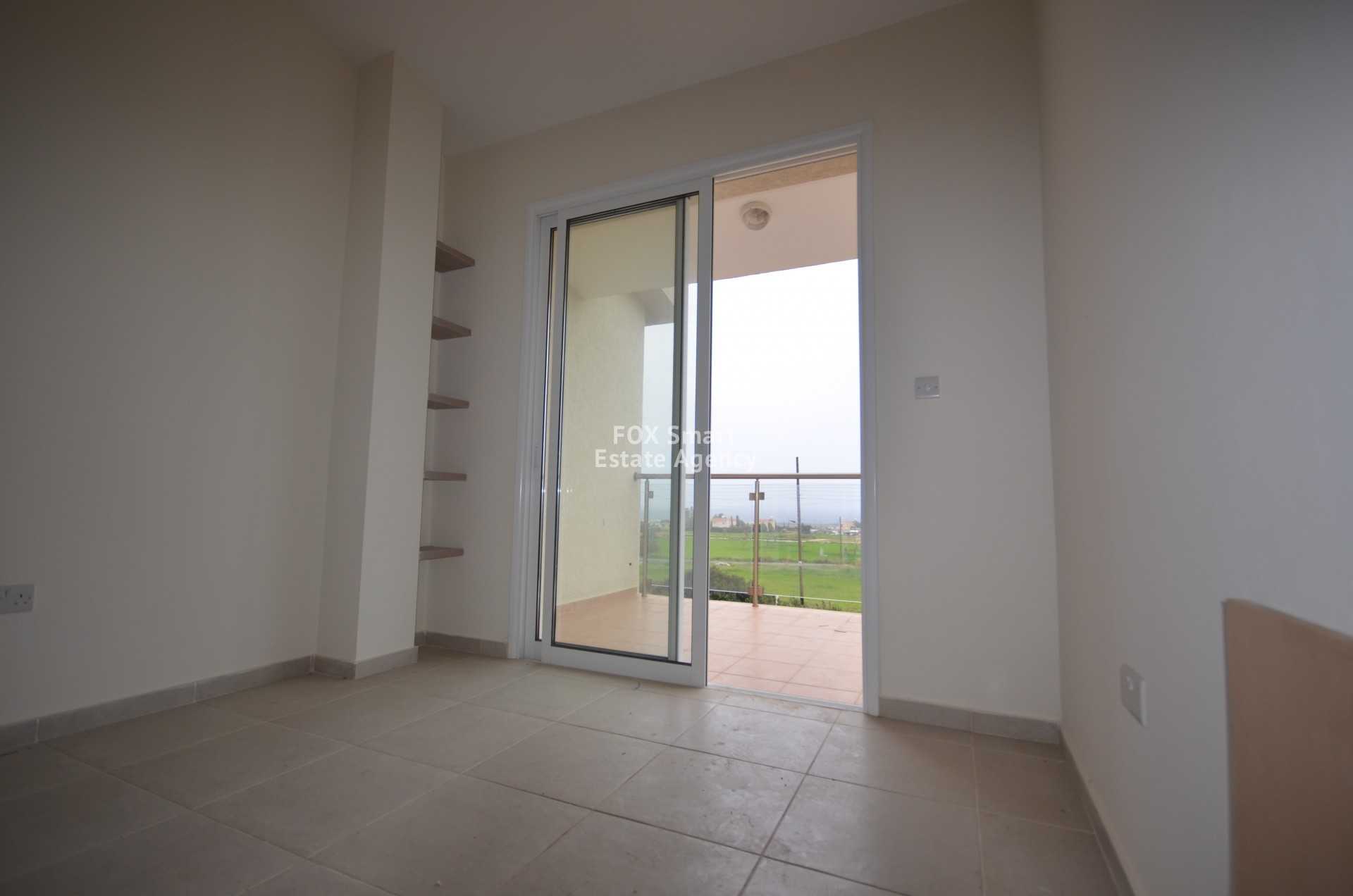 House in Peyia, Paphos 10937616