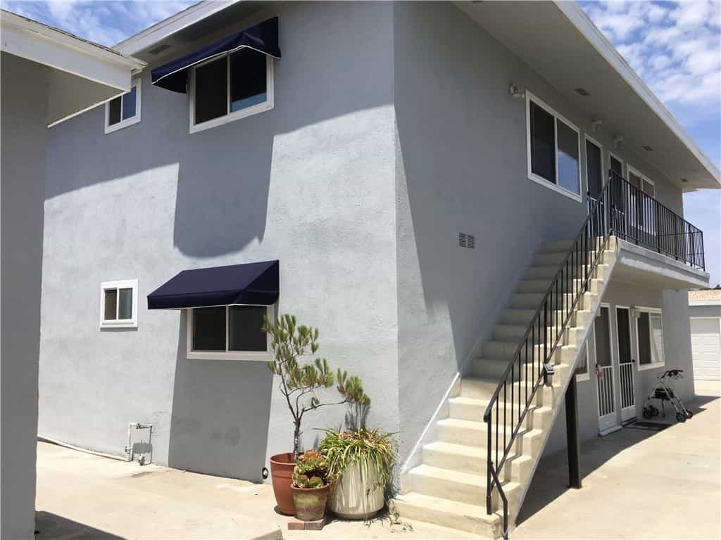 Квартира в Redondo Beach, California 10937736
