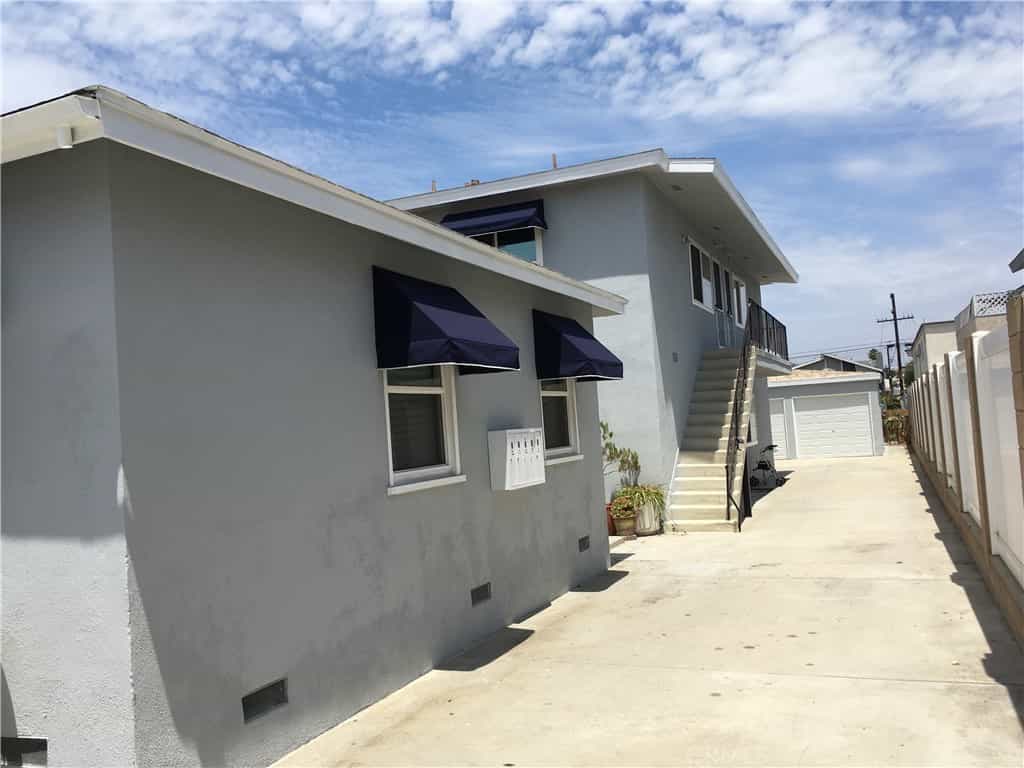 Eigentumswohnung im Redondo Beach, California 10937736