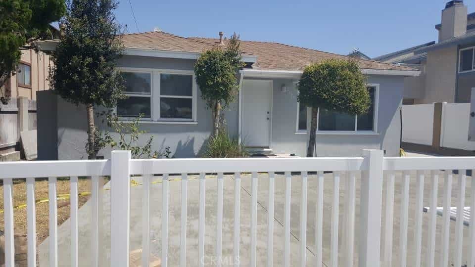 Eigentumswohnung im Redondo Beach, California 10937736