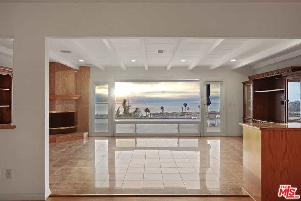 Condominio en Playa Redonda, California 10937760