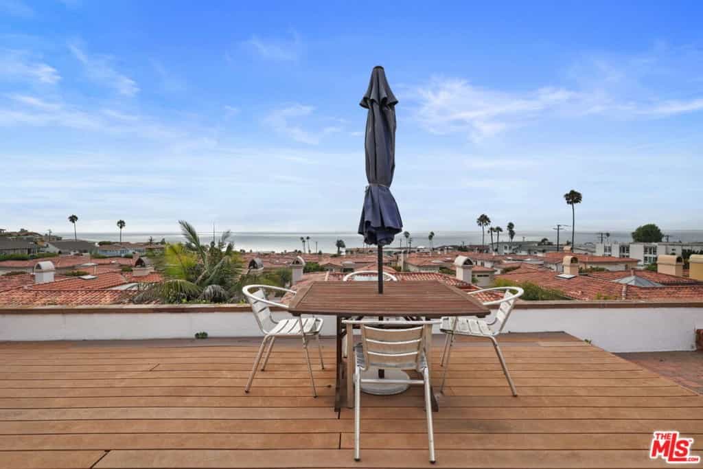 Condomínio no Redondo Beach, California 10937760