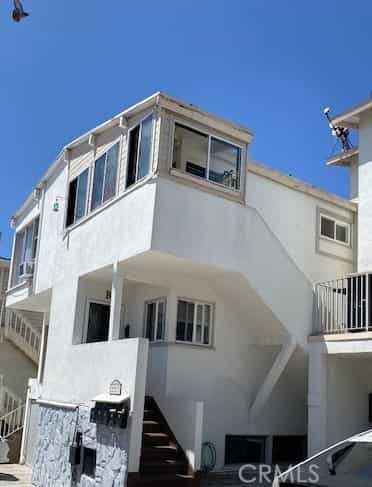 Condominio nel Manhattan Beach, California 10937800
