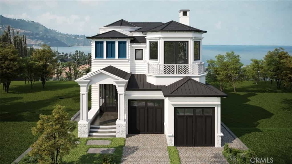 House in Redondo Beach, California 10937966