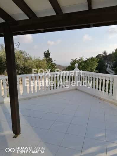 House in Tsada, Paphos 10937980