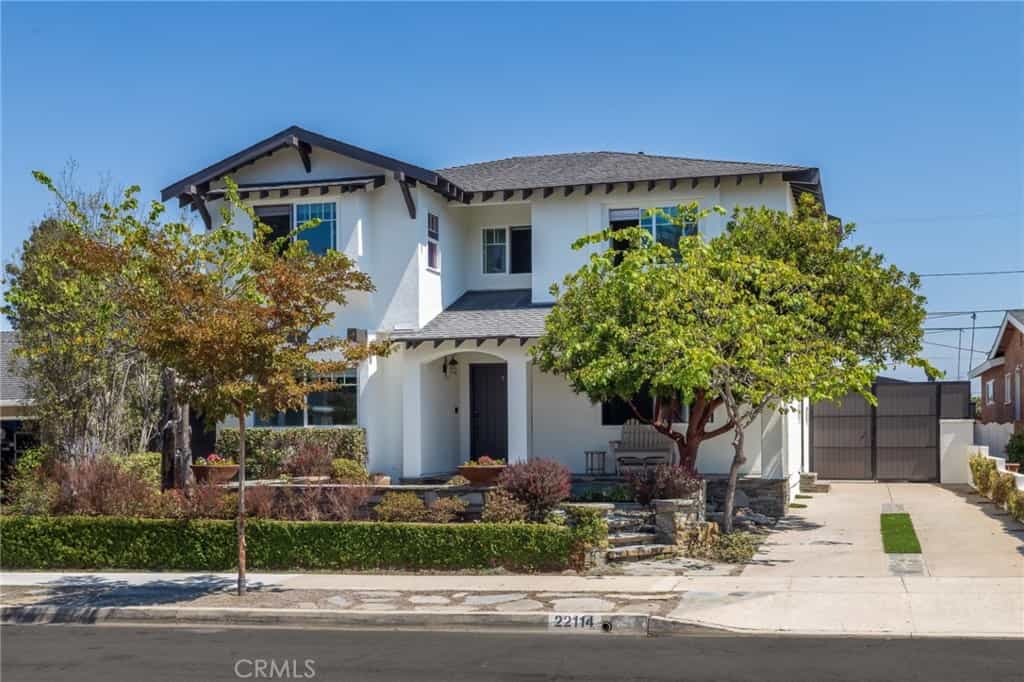 Eigentumswohnung im Torrance, Kalifornien 10937987