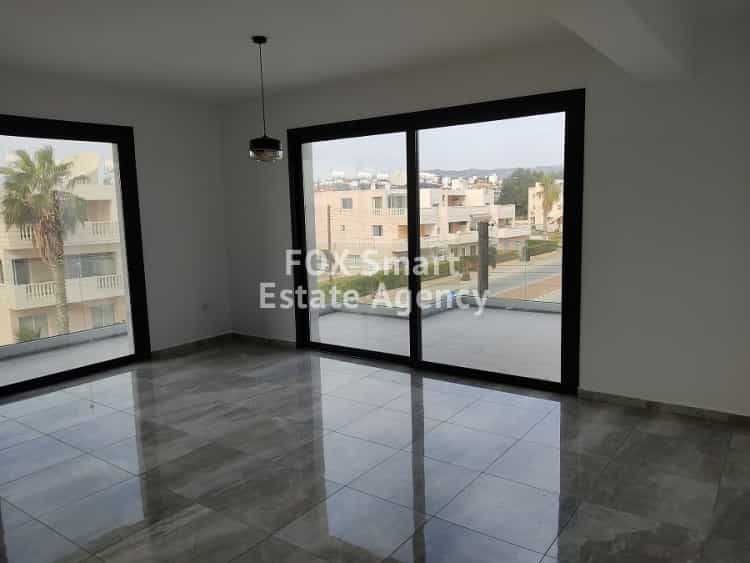 公寓 在 Paphos, Paphos 10937991