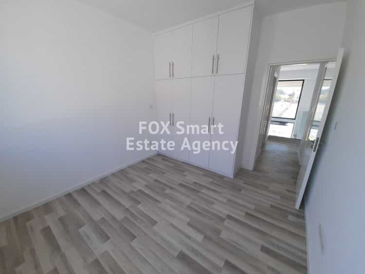 Condominium in Paphos, Paphos 10937995