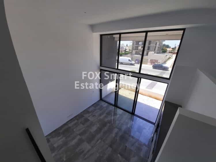 Condominium in Paphos, Pafos 10937995