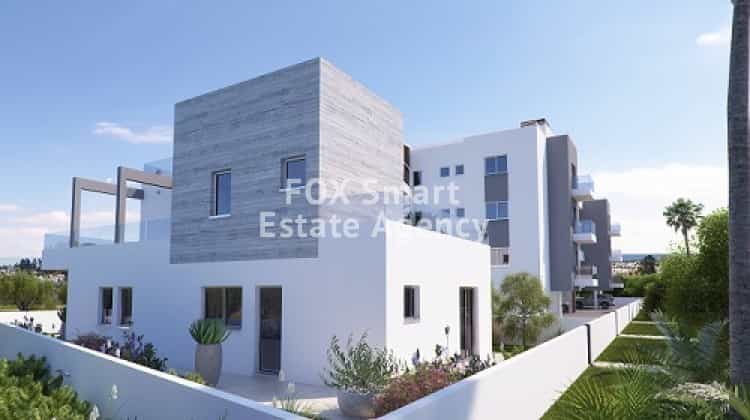 House in Paphos, Pafos 10938050