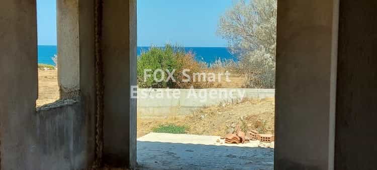 House in Pomos, Paphos 10938133