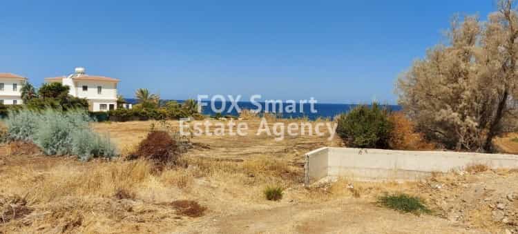 House in Polis, Pafos 10938133