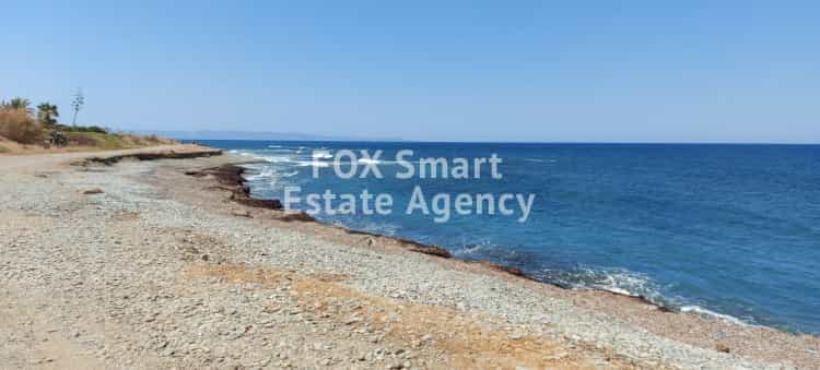 House in Pomos, Paphos 10938133