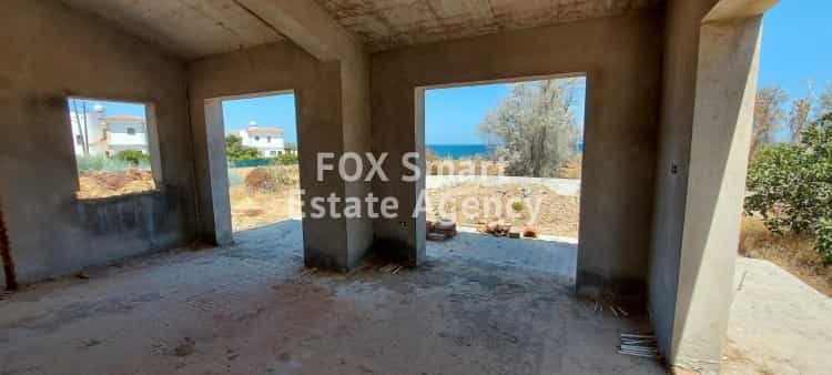 House in Polis, Pafos 10938136