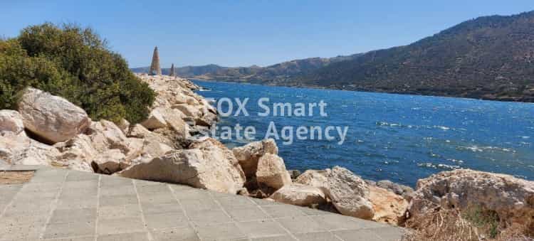 House in Pomos, Paphos 10938136
