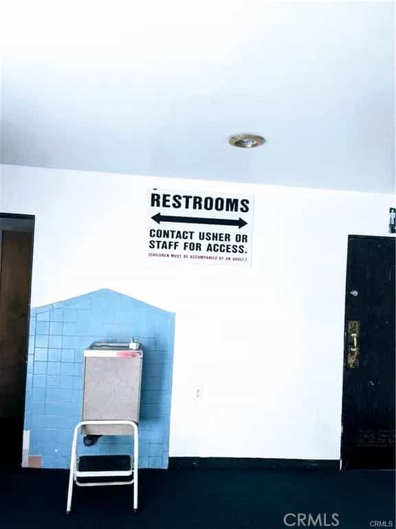 Kondominium dalam Westmont, California 10938171