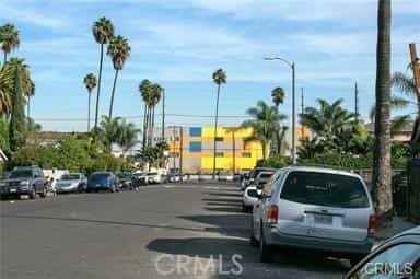Eigentumswohnung im Los Angeles, California 10938183