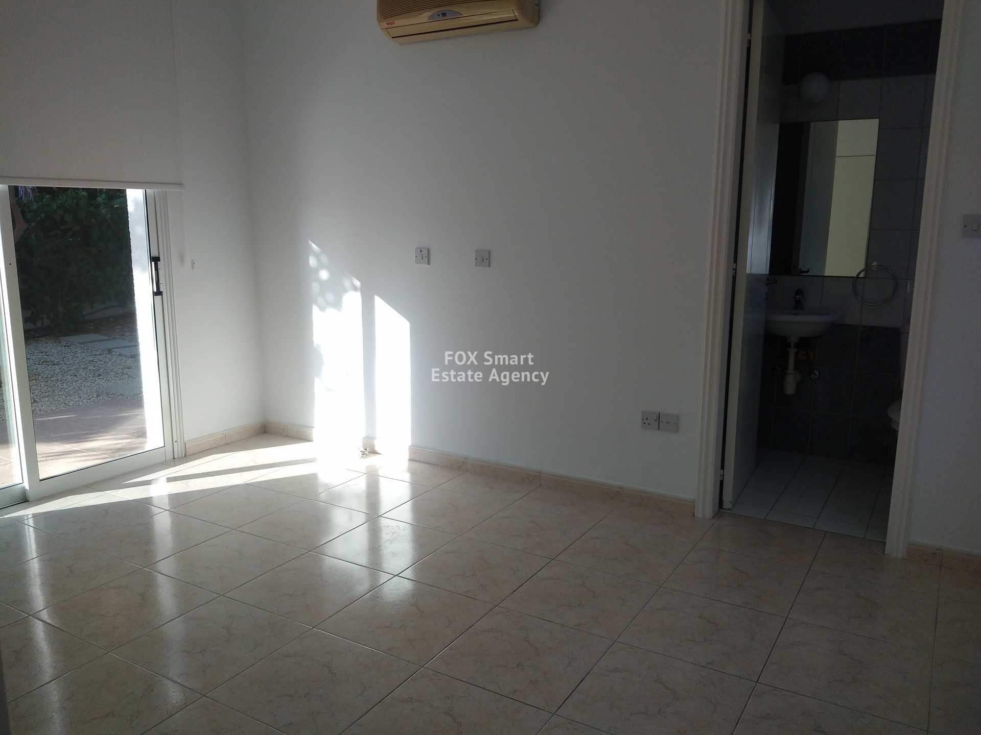 Huis in Peyia, Paphos 10938281