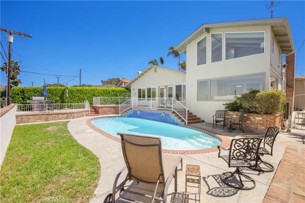 Eigentumswohnung im Redondo Beach, California 10938293