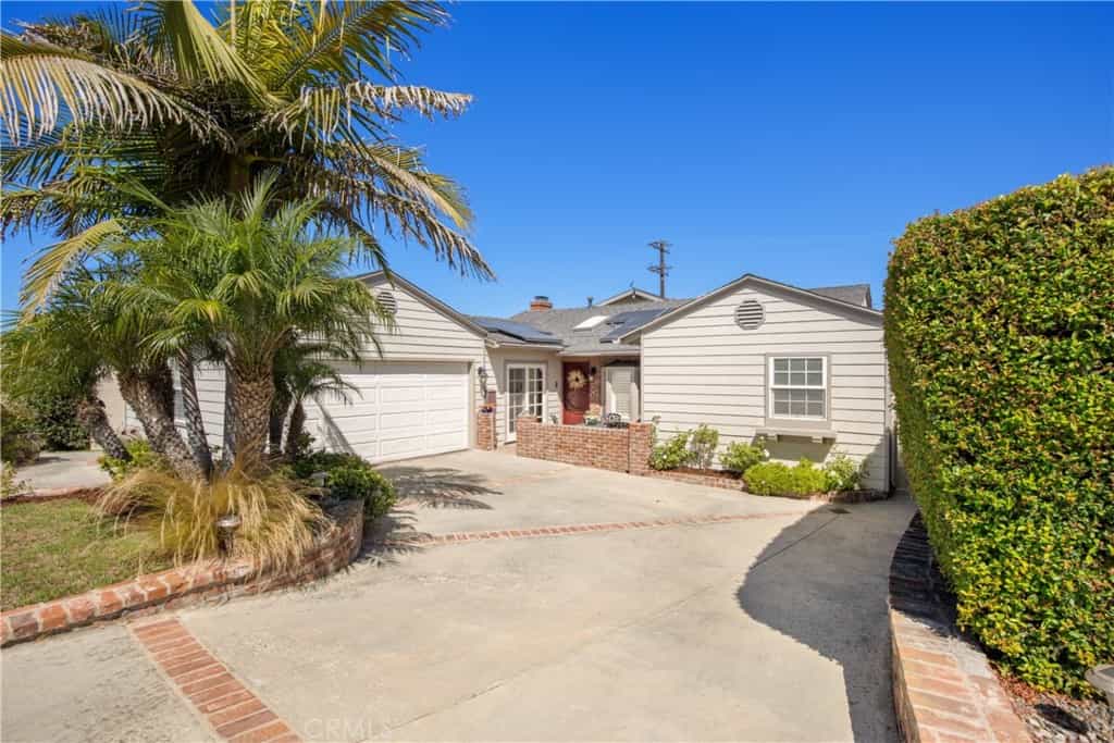 Eigentumswohnung im Redondo Beach, California 10938293