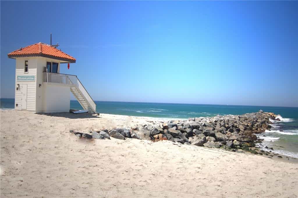 عمارات في Redondo Beach, California 10938365