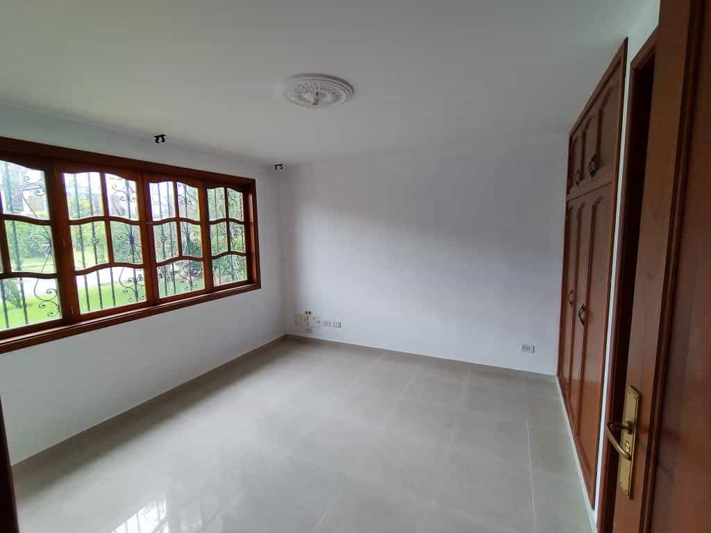 公寓 在 Pasig, Kalakhang Maynila 10938471