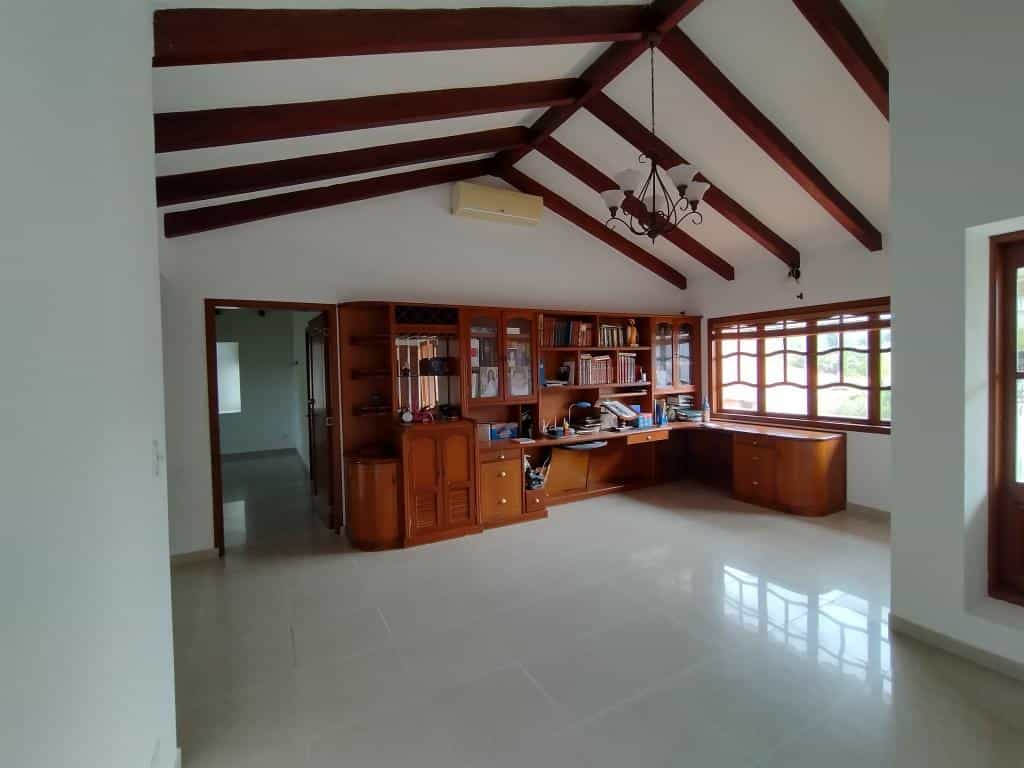 Eigentumswohnung im Pasig, Kalakhang Maynila 10938471