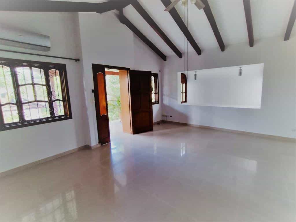 Eigentumswohnung im Pasig, Kalakhang Maynila 10938471